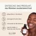 Buy ELIXR Ayurvedic Mouthwash Set - 3 Natural Oil Mouthpieces for Harmony & Purity - Certified German Cosmetics (3 x 200ml) - International Shipping Available - Buy Online on GoSupps.com