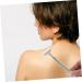 FRCOLOR 32 STK Scratch Arm Massager - Itch-Relief Tool for Back & Shoulders | International Shipping Available - Buy Online on GoSupps.com