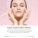 Hair Identifier Spray for Face Shaving & Dermaplaning - Facial Hair Removal Spray (1 Spray - Buy Online on GoSupps.com