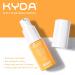 KYDA Mineral Sunscreen Powder for Scalp & Hair - SPF 35 PA++ | Lightweight Non-Greasy Broad Spectrum UV Protection - 0.71 Oz (20g - Buy Online on GoSupps.com