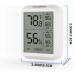 Inkbird IndoorI Thermometer Hygrometer  Max & Min Records for Reptiles  TH-20 Digital Room Thermometer Humidity Gauge with Temperature and Humidity Monitor for Guitar Ukulele Fridge - Buy Online on GoSupps.com