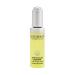 STEM CELLULAR SuperGrape Youth Renew Serum with Hyaluronic Acid - Plump and Hydrate - Hyaluronic Acid Serum for Face