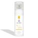 Neolith Sunscreen SPF 30 lotion || Sun Protect & Moisture Face & Body Lotion to protect against harmful UVA and UVB rays || 100 ml