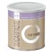 Sugar Paste Pure Diamond Soft 1 kg Sugaring the effective long-term hair removal without fleece strips using the flicking technique