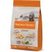 Nature's Variety - True Instinct High Meat Medium & Maxi Adult Dry Dog Food - 10 Kg Bag