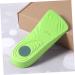 3 Pairs Shape Leg Insoles | Arch Support Orthotic Shoe Pads for Ultimate Comfort - Buy Online on GoSupps.com