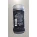 Axe Deodorant Stick Phoenix 3 oz (Pack of 6) - Long-lasting Protection - Buy Online on GoSupps.com