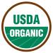 Be Still Farms Organic Soft White Wheat Berries 5lb - Non GMO White Wheat Berries for Soft White Wheat Bread - Ideal Feeder Oats - Bulk Organic Wheat Berry Grain - 5 Pound Pack - Buy Online on GoSupps.com