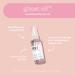 VERB Volume Dry Texture Spray Styler Bundle (Pack of 3) - Buy Online on GoSupps.com