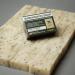 Premium Tea Tree Oil Soap for BJJ and Grappling - Peppermint Tea Tree Bar Soap (2-Pack, 4 oz Bars) - Buy Online on GoSupps.com