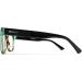 Venice MILLER Reading Glasses for Men & Women - Vintage Modern Style Diopters +1 to +3.5 (+2.50 Green Demi) | International Shipping Available - Buy Online on GoSupps.com