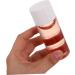 Huile Hydratante Pour Visage Nourrit Profondeur Soin Quotidien Pour Peaux Sensibles Et S ches Convient Les Types De Peau Naturelle Parfum Orange - Buy Online on GoSupps.com