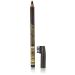 Max Factor Eyebrow Pencil - # 1 Ebony 1 Pc