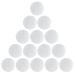 100 Pcs Microdermabrasion Cotton Filters 10mm - Replacement Filters for Facial Vacuum - Comedo Suction Accessories in White - Buy Online on GoSupps.com