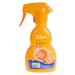 Cien Sun Kids LSF 50 Sun Spray 250ml - High Protection Sunscreen for Children - Shop Now for International Shipping - Buy Online on GoSupps.com