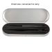 Storage Box for Eyelash Tools | Eyelash Tweezers Brushes & Razors | Organize Your Beauty Supplies - Buy Online on GoSupps.com