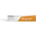 BEECRAFT Propolis Toothpaste 50ml | Fluoride-Free Medical Oral Care with Chamomile & Sage | Prevents Bad Breath & Gum Problems | Vegetarian & Lactose-Free - Buy Online on GoSupps.com