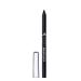 Manhattan X-act Eyeliner Pen black eyeliner pen for the ideal eyeliner waterproof color paint it black 1010n 1 x 1g 1010n black 1 g (1 Pack)
