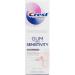 Crest Pro Health Sensitive & Gum Toothpaste 4.1 oz (Pack of 2) - Buy Online International Shipping Available - Buy Online on GoSupps.com