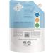 Method Sweet Water Foaming Hand Wash Refill Pouch - 28 Fl Oz - Buy Online on GoSupps.com