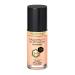 Max Factor Facefinity 3-in-1 All Day Flawless Liquid Foundation SPF 20 - 40 Light Ivory 30 ml Light Ivory 30 ml (Pack of 1)