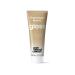 Josh Wood Hair Gloss (Champagne Blonde) - Semi-permanent gloss adds warm and golden tones refreshes and conditions hair colour - Lasts up to 6 washes - 100% Vegan - Cream (100ml) Champagne Blonde