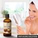 Pure Cold-Pressed Macadamia Oil 100ml - Natural Carrier Oil for Skin & Hair Care | South Africa - Buy Online on GoSupps.com