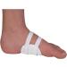 Plantar Fasciitis Brace - Ultimate Joint Pain Relief & Muscle Recovery | Day & Night Use for Men & Women - Buy Online on GoSupps.com