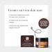 New Nordic Pigment Clear Face Cream 50ml - Antioxidant Brightening Dark Spot Remover For Face - Brightening Face Cream For Women and Men Face Cream - 50ml - Buy Online on GoSupps.com