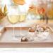 DOVE PROMISES White Chocolate Pumpkin PieÂ Chocolate Candy Â 7.94oz - Buy Online on GoSupps.com