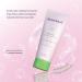 dearcloud Milky Whip Matcha Facial Cleanser Korean Face Wash with BHA Allantoin and Matcha Green Tea (5 fl oz) - Buy Online on GoSupps.com