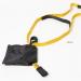 Metolius Pocket Aider Blue 60 L - Premium Climbing Equipment - Buy Online on GoSupps.com