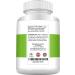 Hemp Oil Capsules 6000mg - Natural Stress and Immune Support - Made in USA | 120 Servings - Buy Online on GoSupps.com
