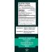 Sri Gardens Tea Organic Peppermint Chamomile Tea Bags 20 count Brand: SRI GARDENS - Buy Online on GoSupps.com