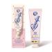 Lanolips 101 Ointment Multi-Balm Original Superbalm - Pure Lanolin Oil Lip Balm for Smooth & Hydrated Lips - Natural Lip Care for Dryness - 0.52 oz - Buy Online on GoSupps.com