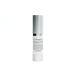 6% Glycolic Acid Rejuvenating Serum - Paraben & Sulfate Free Cruelty-Free 0.5 oz | International Shipping - Buy Online on GoSupps.com