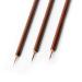 12pcs Professional Nail Art Tool Kit - Designer Draw Line Pens for Stunning Nail Designs | International Shipping Available - Buy Online on GoSupps.com