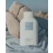 Phametra 5% Urea Body Lotion | Fragrance-Free Vegan & Microplastic-Free | 250ml | Hydrate & Protect Your Skin Barrier - Buy Online on GoSupps.com