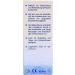ALDIAMED Mundspray 3x50ml | Saliva Moisturizer & Dry Mouth Treatment | Mild Taste | Travel-Friendly Savings Set - Buy Online on GoSupps.com