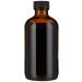 Sunny Isle Jamaican Black Castor Oil 6 fl. oz | 100% Natural Hair Scalp & Skin Treatment - Shop Internationally - Buy Online on GoSupps.com