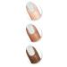 Sally Hansen Hard as Nails Xtreme Wear Disco Ball Nail Polish - 0.4 Fl Oz (Pack of 1) - Buy Online on GoSupps.com