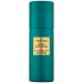 TOM FORD Neroli Portofino All Over Body Spray 5.0 Ounce (Unisex) 5 Fl Oz (Pack of 1) - Buy Online on GoSupps.com