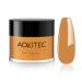 Aokitec Aokitec Dipping Powder 28g Caramel Colors