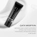 Instant Firming Eye Tightener Eye Bag Remover Puffiness Eye Tightening Serum Instant Firming Under Eye Cream Eye Cream For Dark Circles And Reduce Puffiness Tightens And Smoothes Fine Lines (1pc) - Buy Online on GoSupps.com