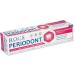 R.O.C.S. Vegan Fluoride-Free Toothpaste for Sensitive Teeth | Anti-Inflammatory Care with Natural Extracts - Special Gum Protection - Buy Online on GoSupps.com