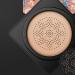 Amagogo BB Cream Moisturizing Concealer Mushroom Head Liquid Foundation Cream Light Weight Smoothly Even Skin Matte Concealer 20G style B - Buy Online on GoSupps.com