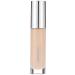 Becca Ultimate Coverage 24 Hour Foundation - Ivory 1.0 fl oz | Full Coverage Makeup - Buy Online on GoSupps.com