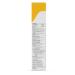 Santo Remedio Piel Eterna RADIANCE Silky Primer Mineral Sunscreen SPF 42 - Honey Tone (1.7 fl oz) - Buy Online on GoSupps.com