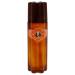 Cuba Orange After Shave for Men - 3.4 oz | International Shipping Available - Buy Online on GoSupps.com