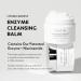 TIRTIR Hydro Boost Enzyme Cleansing Balm - 0.30 oz (Pack of 1) | Hydrating Facial Cleanser for All Skin Types | Buy Internationally - Buy Online on GoSupps.com